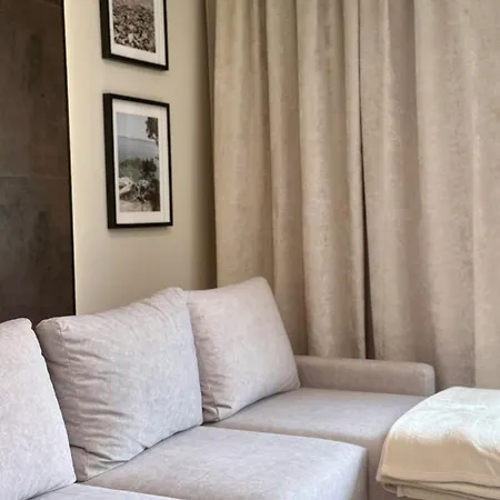 Lesne Sny - *
