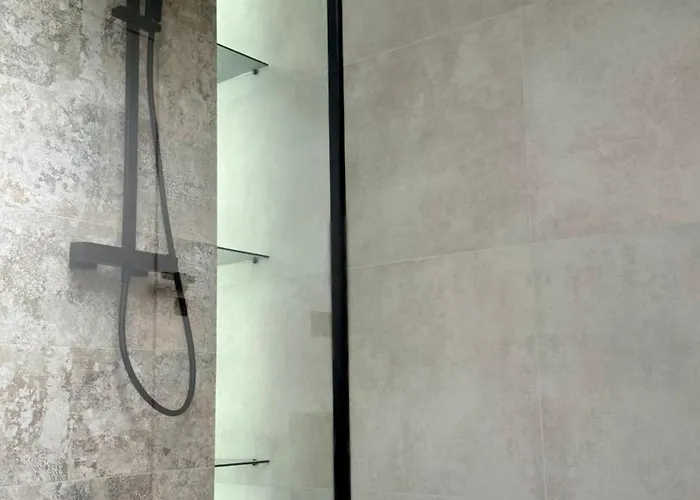 Vakantiehuis Lesne Sny - Kretowiny