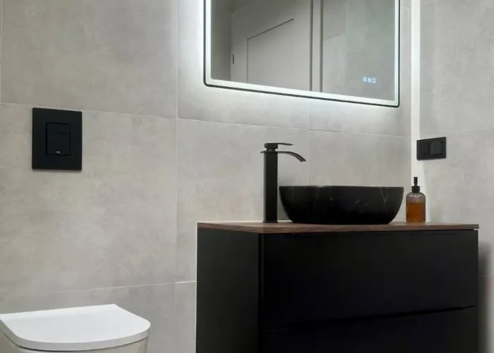 Lesne Sny - Kretowiny